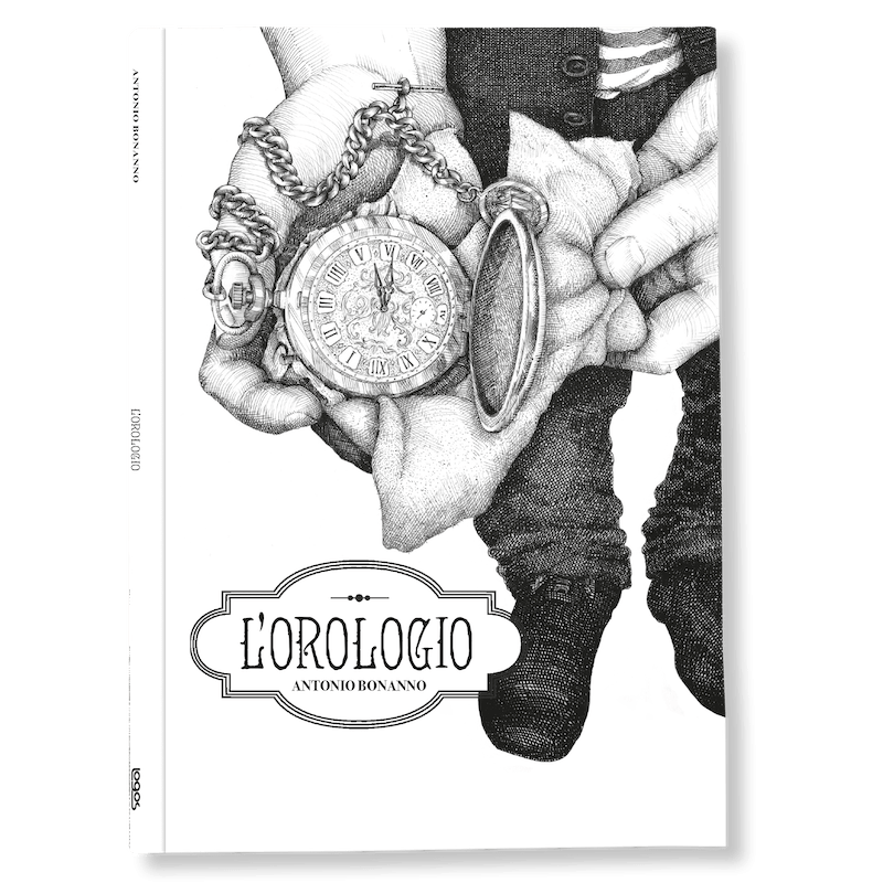 Orologi bonanno online
